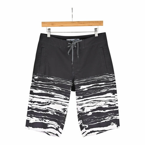 CG 301 Fit / Standard Fit / Board Shorts