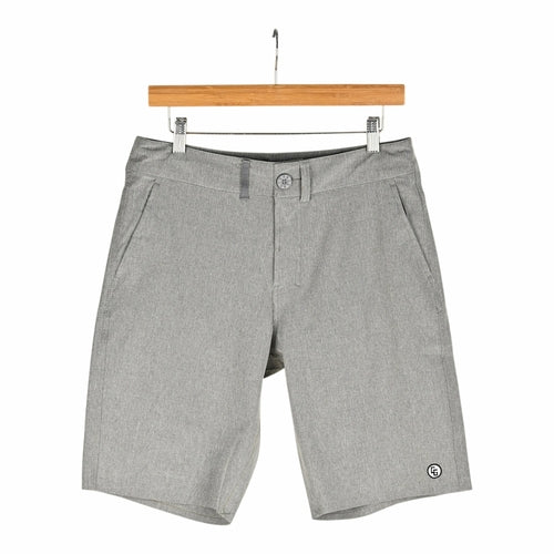 CG Brand 314 Fit PRO / Walker Fit /  Board Shorts