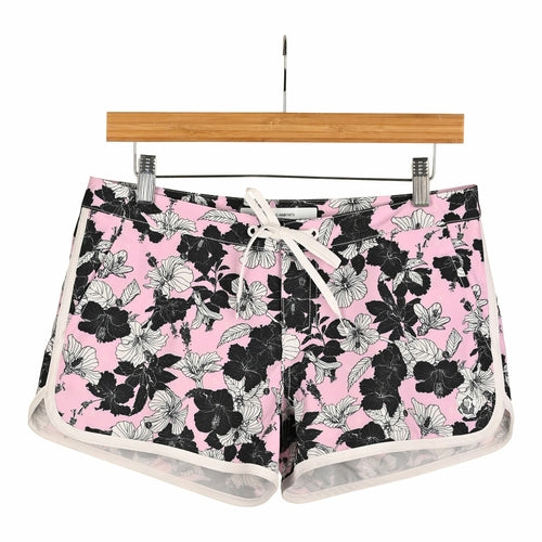 W209 / Women's Athletic Fit / Board Shorts