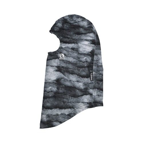 CG UV Protective Face and Neck Cover