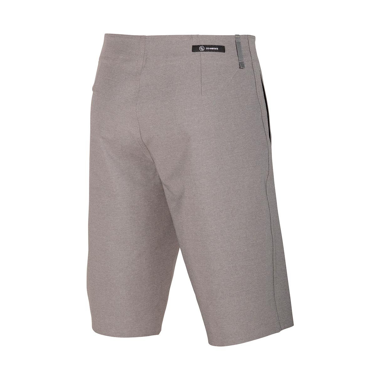 CG 301 Fit / Standard Fit / Board Shorts