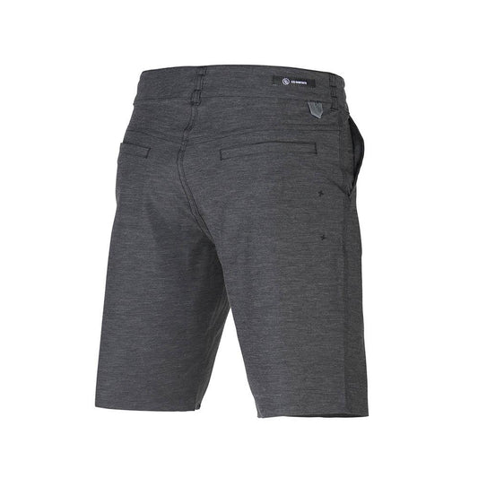 CG 314 Fit / Walker Fit / Board Shorts