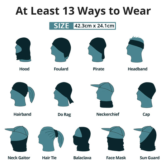 H2c8c832f82f848baa0c3f17b4ee598d1E