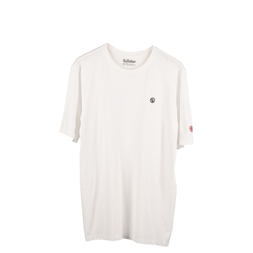 CG Tech T-Shirt