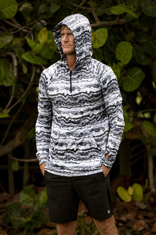 CG Brand 314 Fit PRO / Walker Fit /  Board Shorts