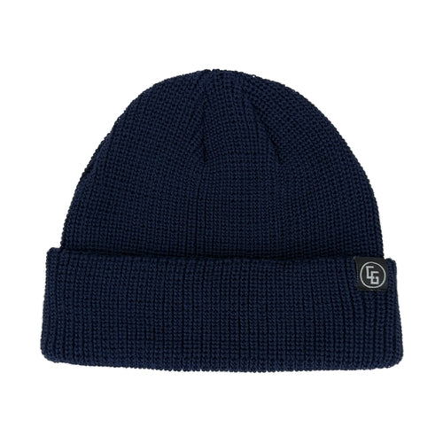 CG Basic Beanie