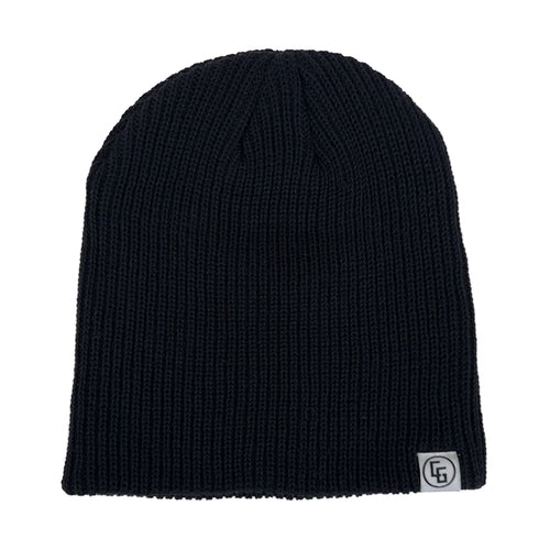 CG Standard Beanie