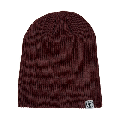 CG Standard Beanie