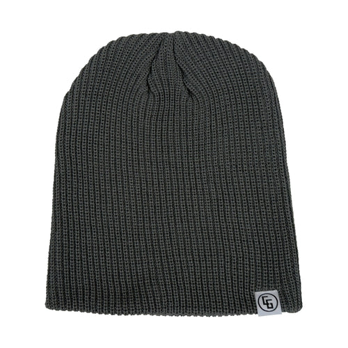 CG Standard Beanie