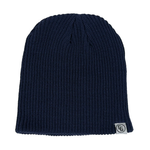 CG Standard Beanie