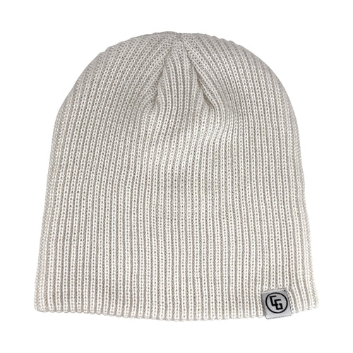 CG Standard Beanie