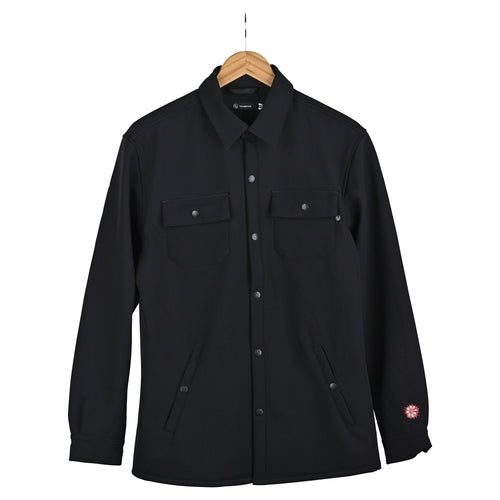 CG Tech Workshirt