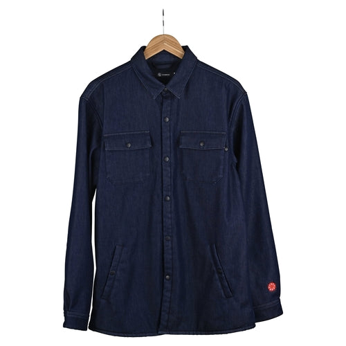 CG Tech Workshirt