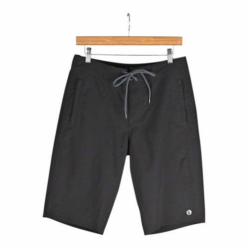 CG 301 Fit / Standard Fit / Board Shorts