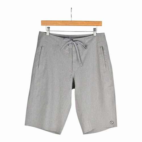 CG 301 Fit / Standard Fit / Board Shorts