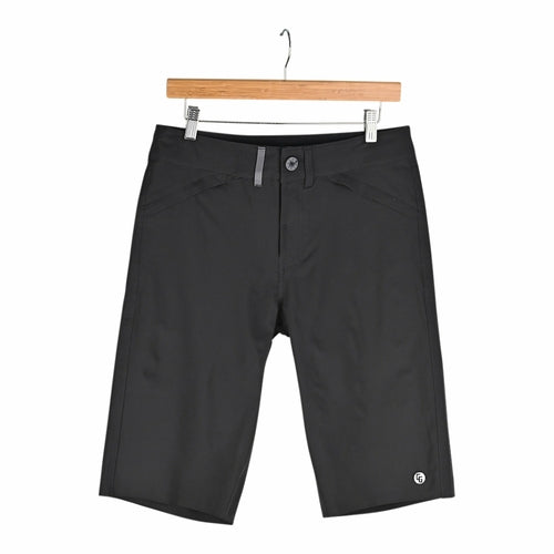 CG 303 Fit / Street Slim Fit / Board Shorts