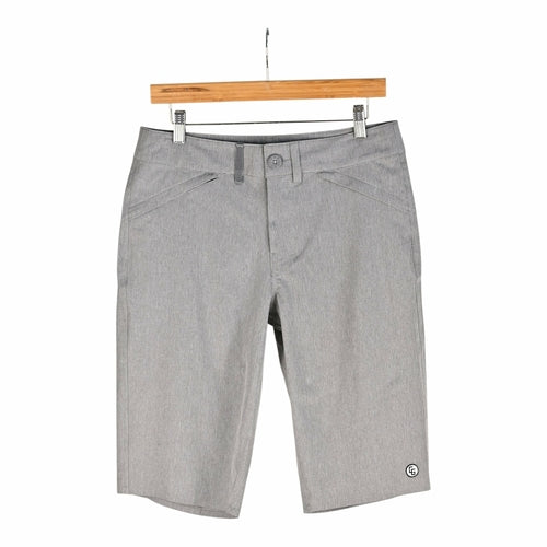 CG 303 Fit / Street Slim Fit / Board Shorts