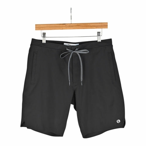 CG 305 Fit / Lounge Fit / Board Shorts