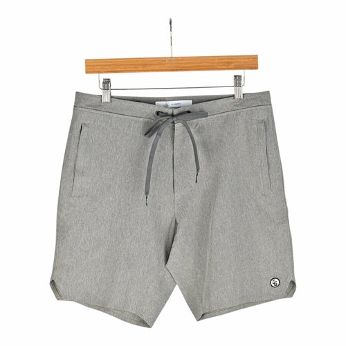 CG 305 Fit / Lounge Fit / Board Shorts