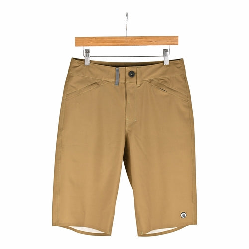 CG 303 Fit / Street Slim Fit / Board Shorts