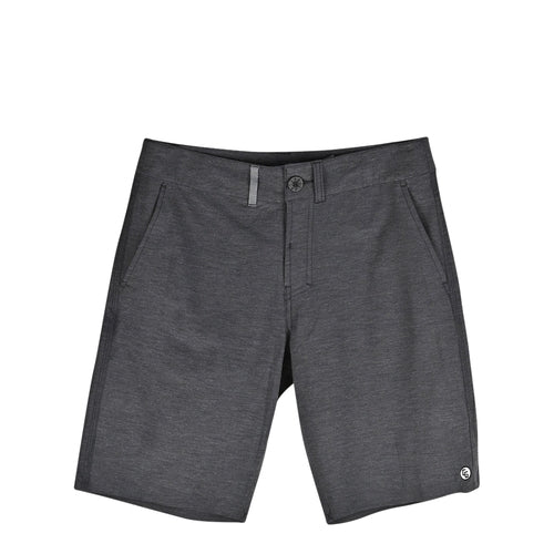 CG 314 Fit / Walker Fit / Board Shorts