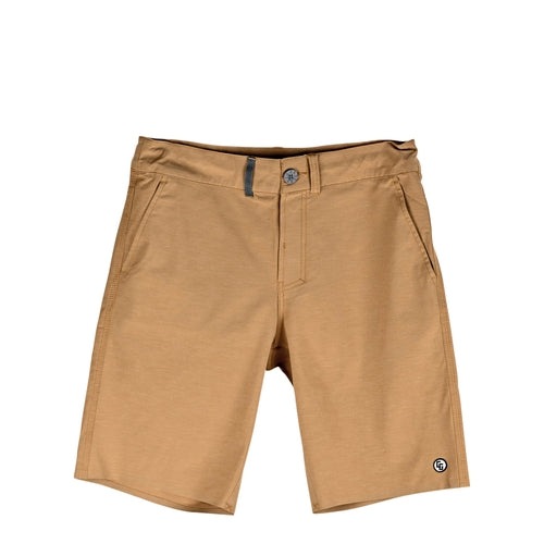 CG 314 Fit / Walker Fit / Board Shorts