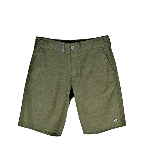 CG 314 Fit / Walker Fit / Board Shorts