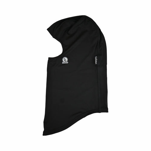 CG UV Protective Face and Neck Cover