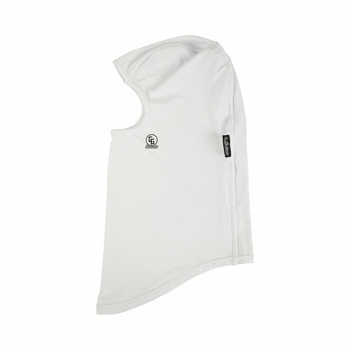 CG UV Protective Face and Neck Cover