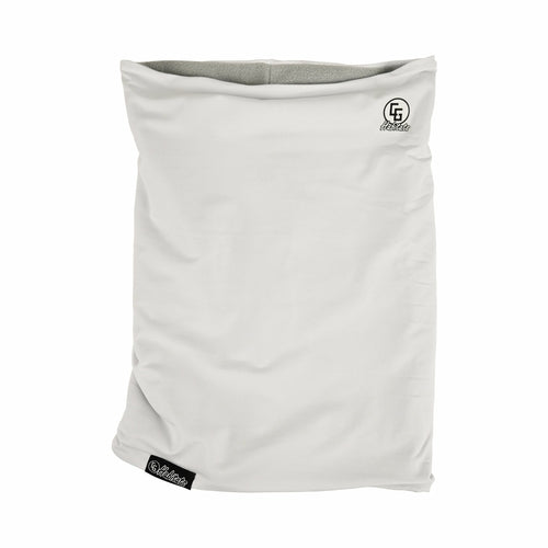 CG / Stretch Neck Gaiter / Fleece Lined