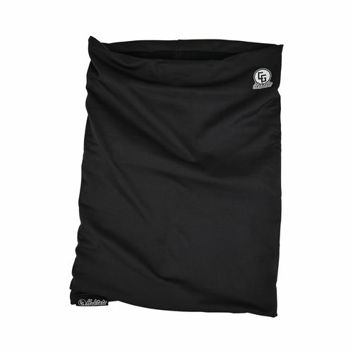 CG / Stretch Neck Gaiter / Fleece Lined