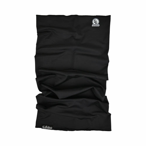 CG Stretch Neck Gaiter