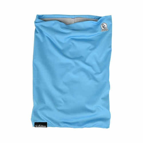 CG / Stretch Neck Gaiter / Fleece Lined