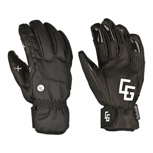 CG \ Park Glove