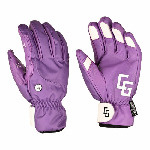 CG \ Park Glove