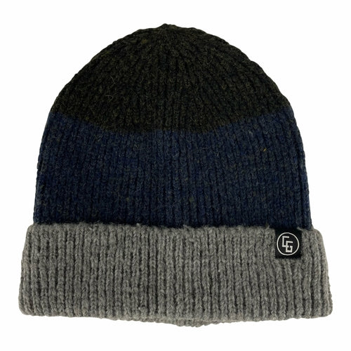 CG Rider Beanie