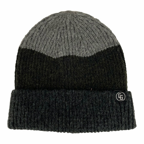 CG Rider Beanie