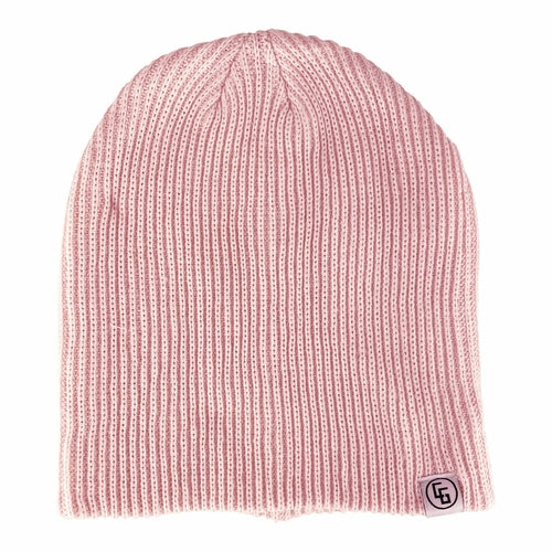 CG Standard Beanie