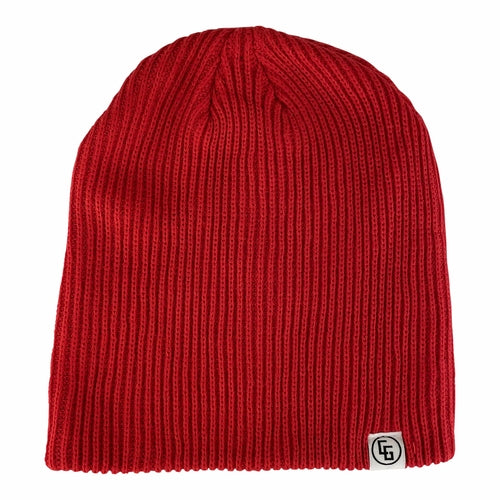 CG Standard Beanie