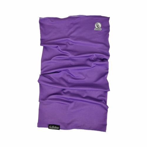 CG Stretch Neck Gaiter