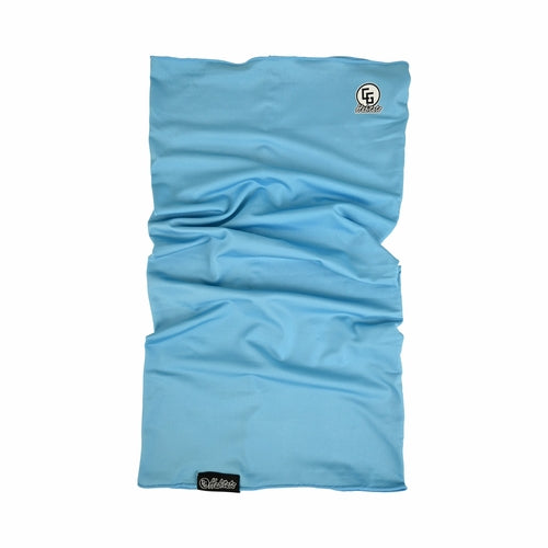 CG Stretch Neck Gaiter