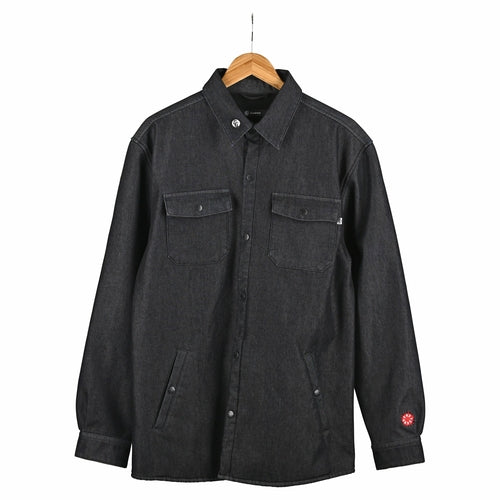 CG Tech Workshirt