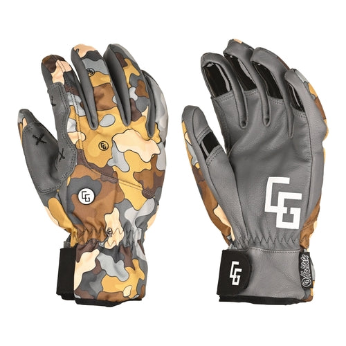 CG \ Park Glove