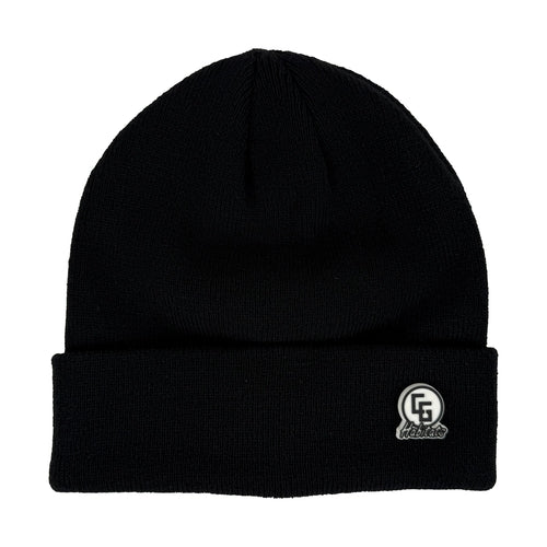 CG Embassy Beanie