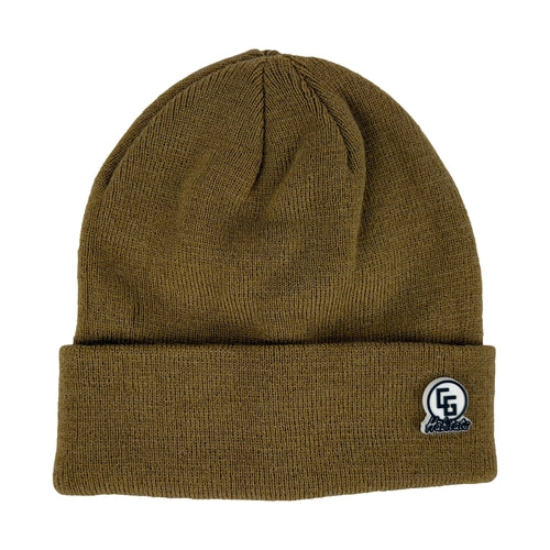 CG Embassy Beanie