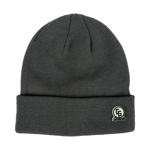 CG Embassy Beanie