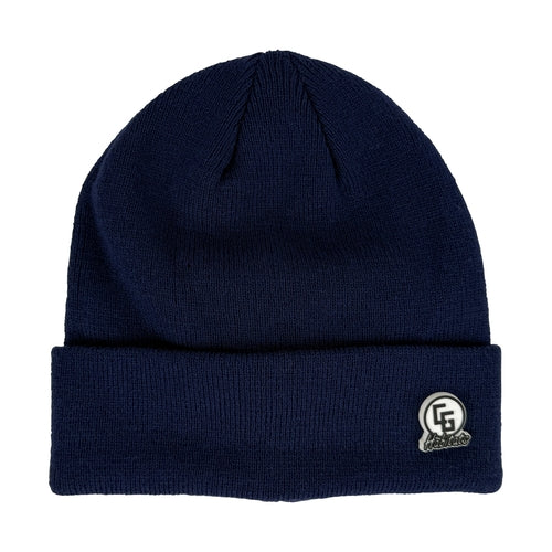 CG Embassy Beanie