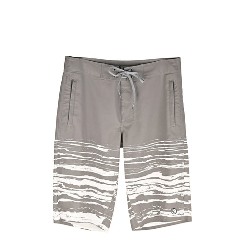 CG 301 Fit / Standard Fit / Board Shorts