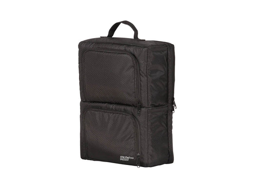 CG 365 Backpack Locker Insert