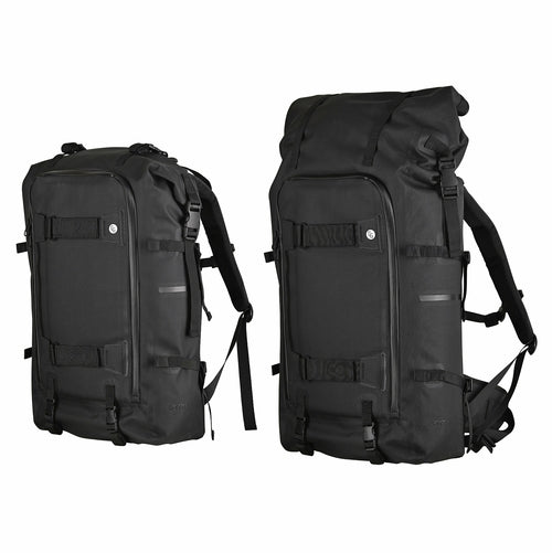 CG 365 Backpack GEN5